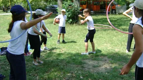 The Fusion of Grade 8 Engineering